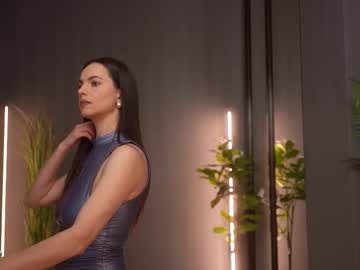 calliadesigner's sex show image