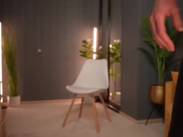 Sexshow-Bild von calliadesigner