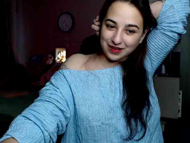 Sarah-Dumont's sex show image Sarah-Dumont's sex show image