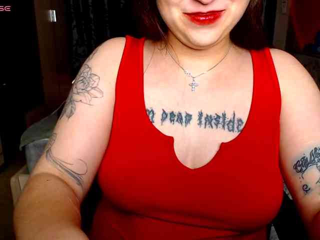 Sarah-Dumont's sex show image Sarah-Dumont's sex show image