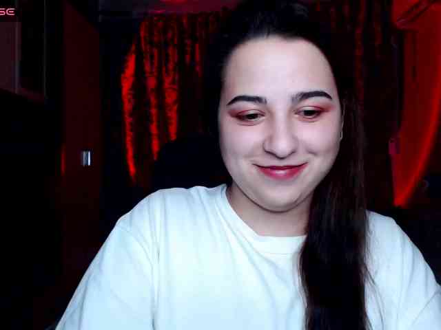 Sarah-Dumont's sex show image Sarah-Dumont's sex show image