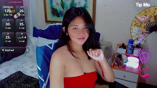 Filipinapoca's sex show image Filipinapoca's sex show image