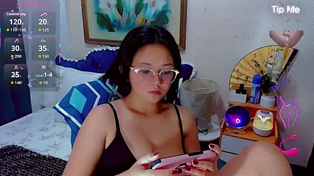 Filipinapoca's sex show image Filipinapoca's sex show image