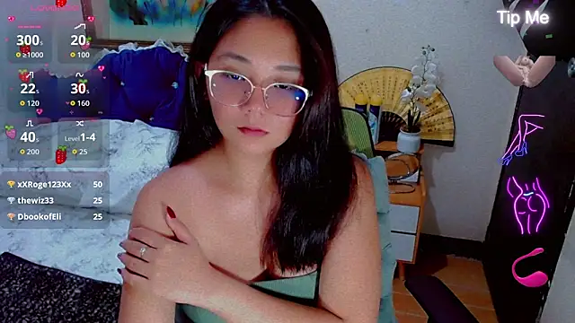 Filipinapoca's sex show image Filipinapoca's sex show image