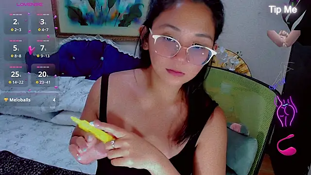 Filipinapoca's sex show image Filipinapoca's sex show image