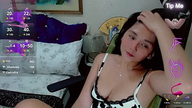 Filipinapoca's sex show image Filipinapoca's sex show image