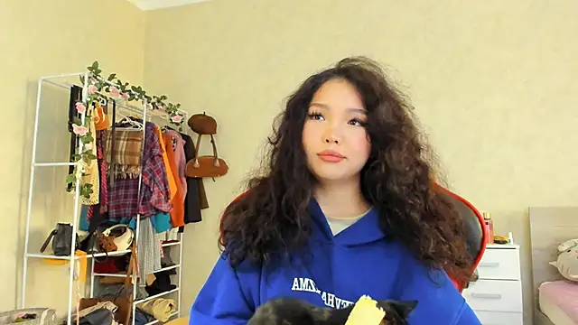 wastforu's sex show image