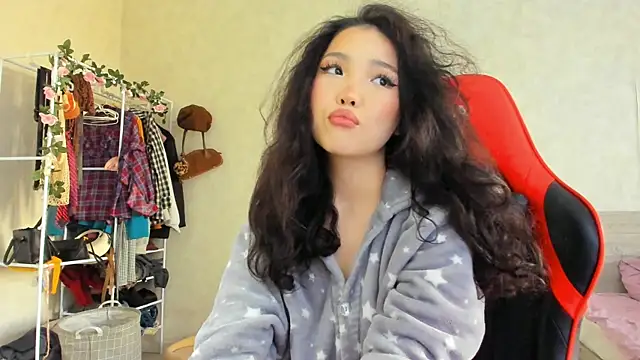 wastforu's sex show image