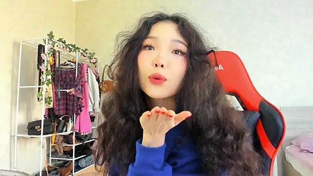 wastforu's sex show image