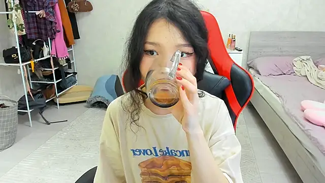 wastforu's sex show image