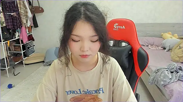 wastforu's sex show image