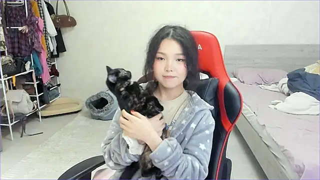 wastforu's sex show image wastforu's sex show image