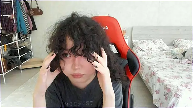 wastforu's sex show image wastforu's sex show image