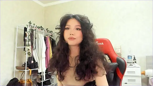 Sexshow-Bild von wastforu