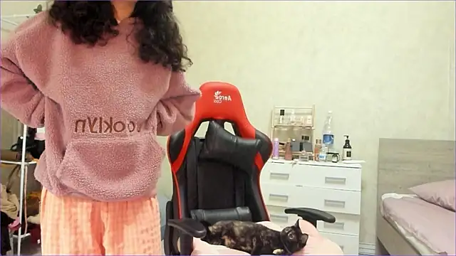 Sexshow-Bild von wastforu