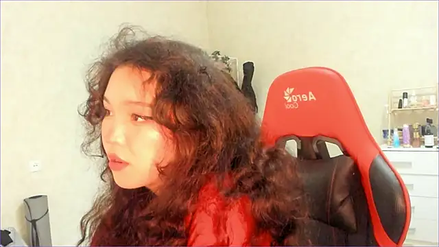 Sexshow-Bild von wastforu