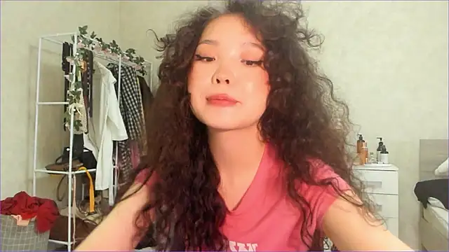 Sexshow-Bild von wastforu