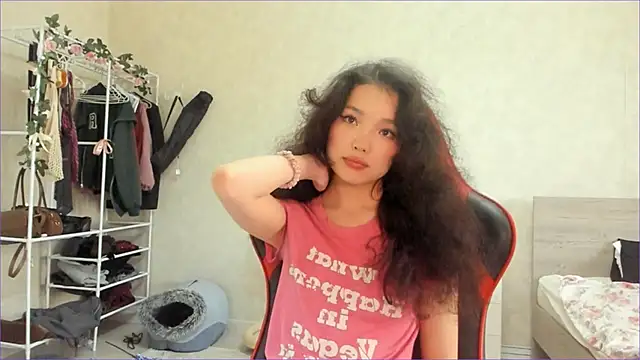 Sexshow-Bild von wastforu