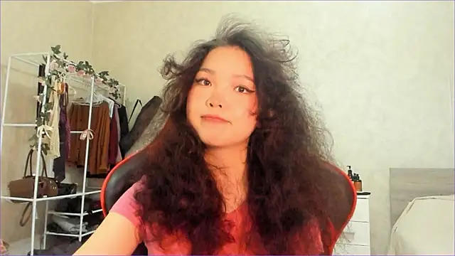 Sexshow-Bild von wastforu