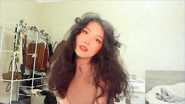 Sexshow-Bild von wastforu