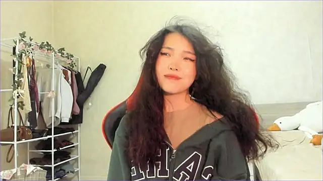 Sexshow-Bild von wastforu