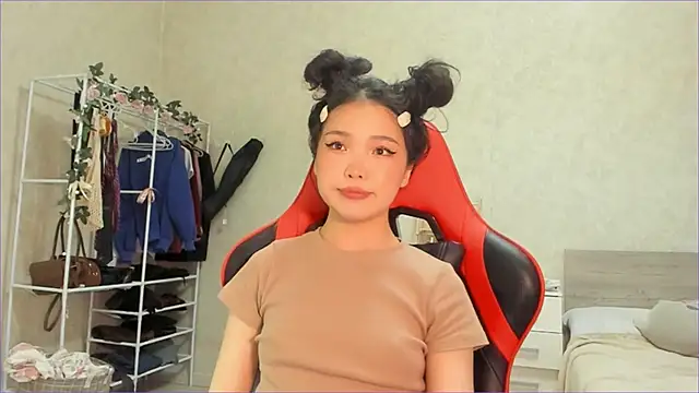 Sexshow-Bild von wastforu