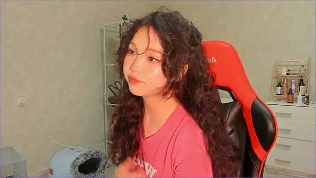 Sexshow-Bild von wastforu