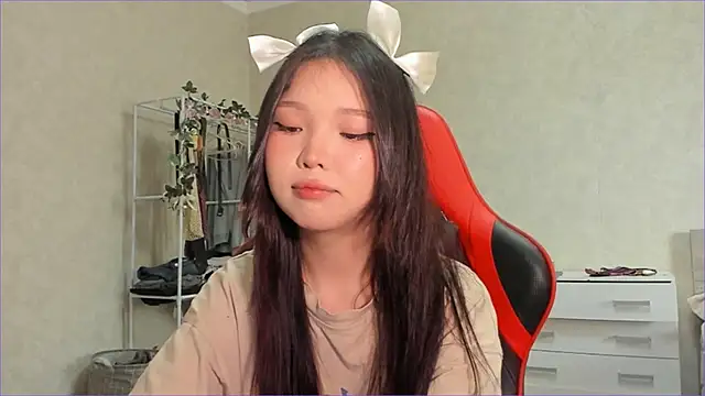 Sexshow-Bild von wastforu