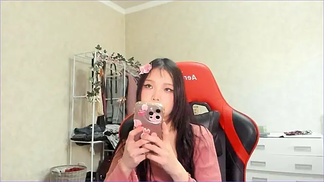 Sexshow-Bild von wastforu