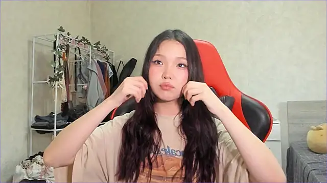 Sexshow-Bild von wastforu