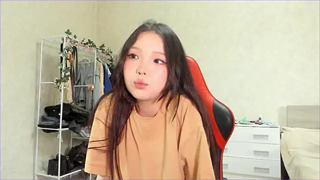 Sexshow-Bild von wastforu