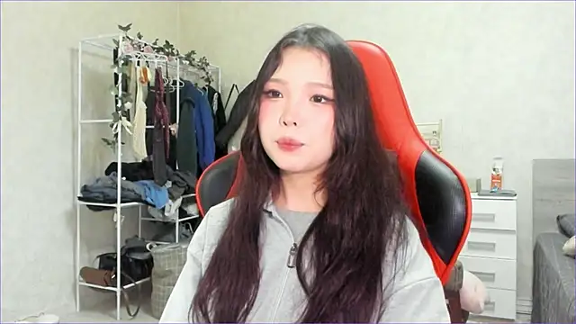 Sexshow-Bild von wastforu