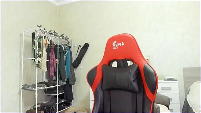 wastforu's sex show image
