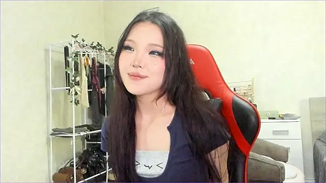 wastforu's sex show image