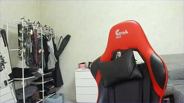 wastforu's sex show image