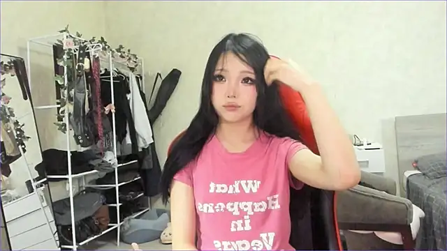 wastforu's sex show image