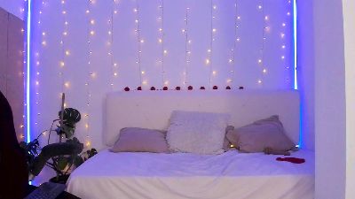 LindaWhite_'s sex show image LindaWhite_'s sex show image