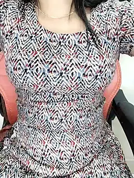 Tapur-'s sex show image Tapur-'s sex show image