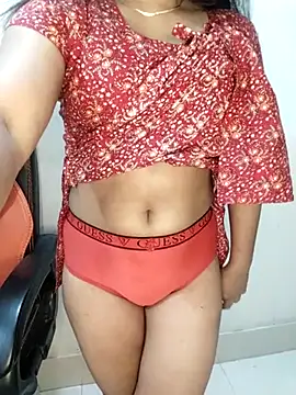 Tapur-'s sex show image Tapur-'s sex show image