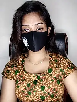 Tapur-'s sex show image Tapur-'s sex show image