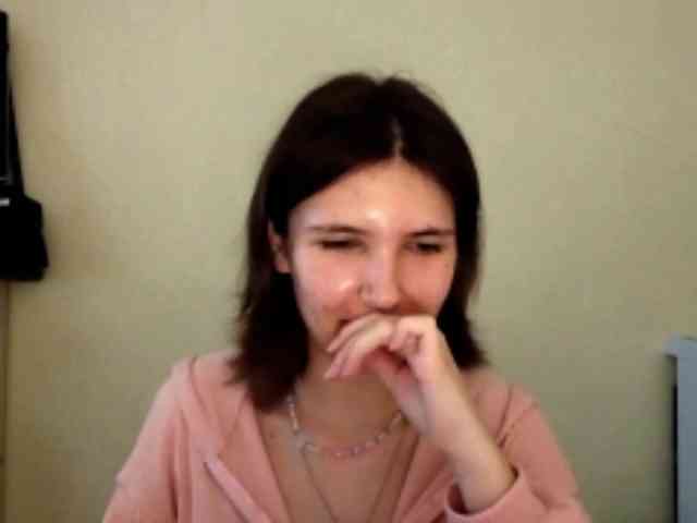 Изображение секс-шоу модели HelgaMonter