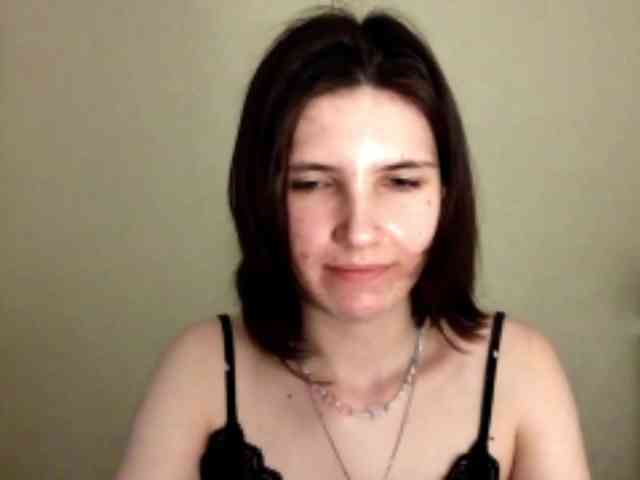 Изображение секс-шоу модели HelgaMonter