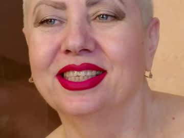 Изображение секс-шоу модели posh_lady