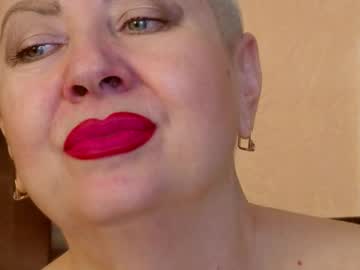 Изображение секс-шоу модели posh_lady