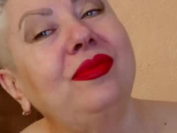 Изображение секс-шоу модели posh_lady