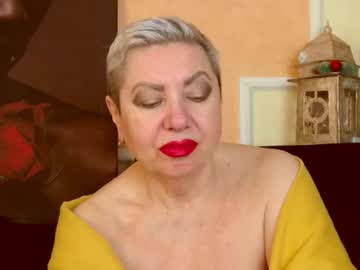 Изображение секс-шоу модели posh_lady