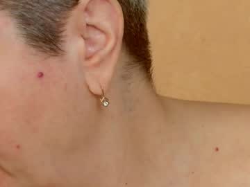 Изображение секс-шоу модели posh_lady Изображение секс-шоу модели posh_lady