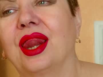 Изображение секс-шоу модели posh_lady Изображение секс-шоу модели posh_lady