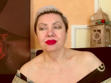 Изображение секс-шоу модели posh_lady Изображение секс-шоу модели posh_lady