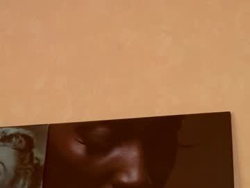 Изображение секс-шоу модели posh_lady